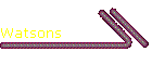 Watson's