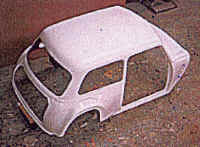 minishell.jpg (176691 bytes)