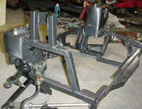 Mvc-002f2.jpg (47194 bytes)