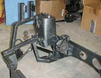 Mvc-003f2.jpg (37561 bytes)