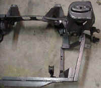 Mvc-004f2.jpg (30441 bytes)