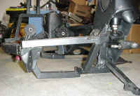 Mvc-005f2.jpg (51675 bytes)