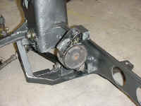 Mvc-006f.jpg (45710 bytes)