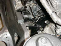 Mvc-007f.jpg (52100 bytes)