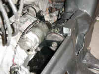 Mvc-008f.jpg (53828 bytes)