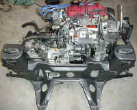 Mvc-009f2.jpg (64859 bytes)