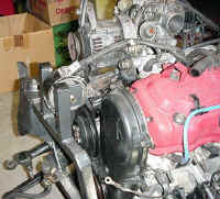 Mvc-010f2.jpg (65040 bytes)