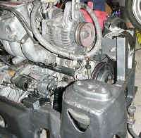 Mvc-011f2.jpg (60353 bytes)