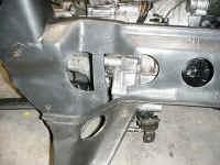 Mvc-012f2.jpg (64678 bytes)