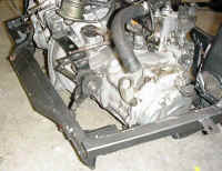 Mvc-013f2.jpg (55625 bytes)