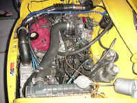 Mvc-015f2.jpg (64797 bytes)