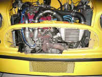 Mvc-016f2.jpg (63690 bytes)