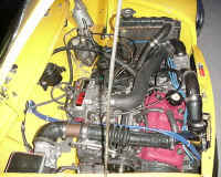 Mvc-017f2.jpg (59446 bytes)