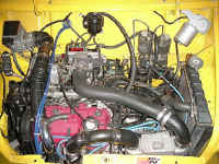 Mvc-018f2.jpg (70609 bytes)