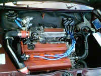 mon3.jpg (38893 bytes)