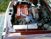 mon4.jpg (39646 bytes)