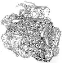 B16A1.jpg (50135 bytes)