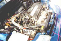 B16A2.jpg (38978 bytes)