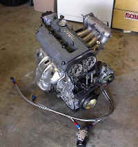 B16A3.jpg (47646 bytes)