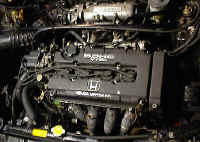 B16A.jpg (27870 bytes)