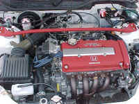 B16B.jpg (47519 bytes)