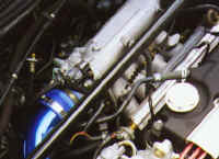 B17A2.jpg (34434 bytes)